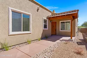 2193 Embarcadero Way, Tubac, AZ 85646 - Photo 5