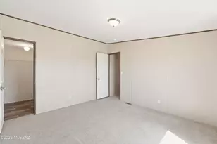 12805 W Crystal Rose Ln, Tucson, AZ 85743 - Photo 21