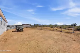 12805 W Crystal Rose Ln, Tucson, AZ 85743 - Photo 39