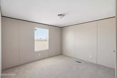 12805 W Crystal Rose Lane, Tucson, AZ 85743 - Photo 25