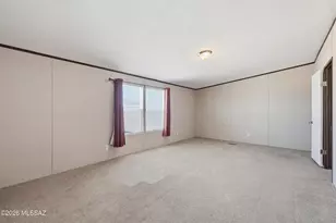 12805 W Crystal Rose Ln, Tucson, AZ 85743 - Photo 13