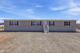 12805 W Crystal Rose Ln, Tucson, AZ 85743 - Photo 37