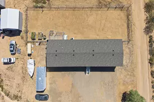 12805 W Crystal Rose Ln, Tucson, AZ 85743 - Photo 35