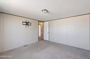 12805 W Crystal Rose Ln, Tucson, AZ 85743 - Photo 23