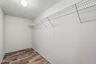 12805 W Crystal Rose Ln, Tucson, AZ 85743 - Photo 15