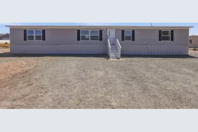 12805 W Crystal Rose Lane, Tucson, AZ 85743 - Photo 39