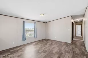 12805 W Crystal Rose Ln, Tucson, AZ 85743 - Photo 13