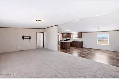 12805 W Crystal Rose Lane, Tucson, AZ 85743 - Photo 5