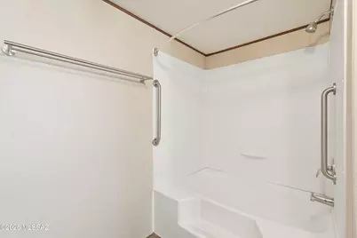 12805 W Crystal Rose Lane, Tucson, AZ 85743 - Photo 17