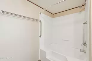 12805 W Crystal Rose Ln, Tucson, AZ 85743 - Photo 17