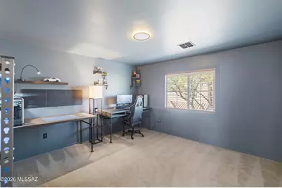 6017 S Sweet Birch Lane, Tucson, AZ 85747 - Photo 15