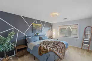 6017 S Sweet Birch Ln, Tucson, AZ 85747 - Photo 11