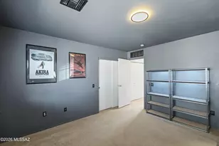 6017 S Sweet Birch Ln, Tucson, AZ 85747 - Photo 17