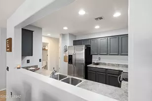 6017 S Sweet Birch Ln, Tucson, AZ 85747 - Photo 7