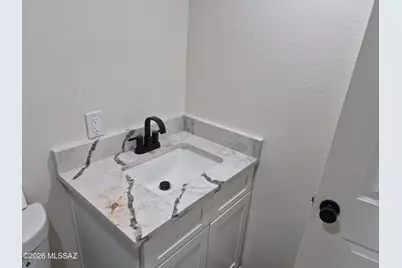 4448 N Jay Avenue N, Tucson, AZ 85705 - Photo 19