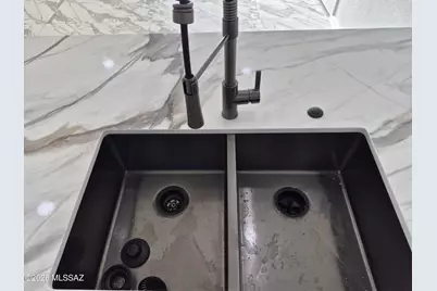 4448 N Jay Avenue N, Tucson, AZ 85705 - Photo 11