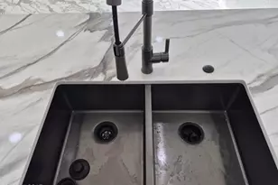 4448 N Jay Ave N, Tucson, AZ 85705 - Photo 11