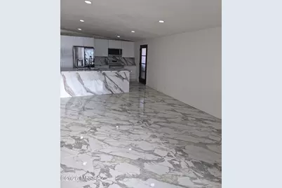 4448 N Jay Avenue N, Tucson, AZ 85705 - Photo 5