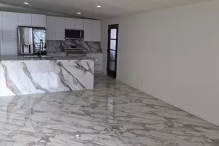 4448 N Jay Ave N, Tucson, AZ 85705 - Photo 5