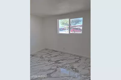 4448 N Jay Avenue N, Tucson, AZ 85705 - Photo 23