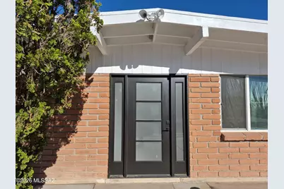 4448 N Jay Avenue N, Tucson, AZ 85705 - Photo 3