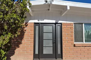 4448 N Jay Ave N, Tucson, AZ 85705 - Photo 3