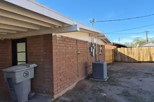 4448 N Jay Ave N, Tucson, AZ 85705 - Photo 27