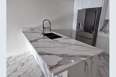 4448 N Jay Avenue N, Tucson, AZ 85705 - Photo 9