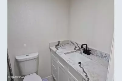 4448 N Jay Avenue N, Tucson, AZ 85705 - Photo 21