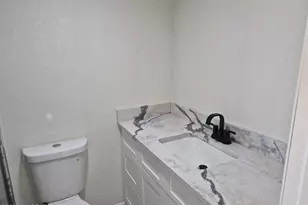 4448 N Jay Ave N, Tucson, AZ 85705 - Photo 21