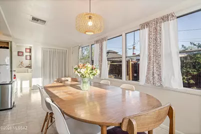 314 E 2nd Street, Tucson, AZ 85705 - Photo 21