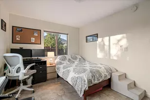 314 E 2nd St, Tucson, AZ 85705 - Photo 43