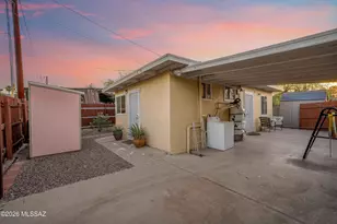 314 E 2nd St, Tucson, AZ 85705 - Photo 33