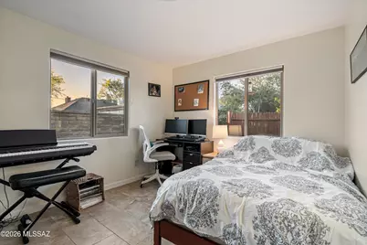 314 E 2nd Street, Tucson, AZ 85705 - Photo 41