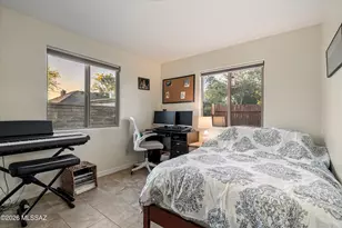 314 E 2nd St, Tucson, AZ 85705 - Photo 41