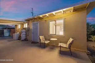 314 E 2nd St, Tucson, AZ 85705 - Photo 35