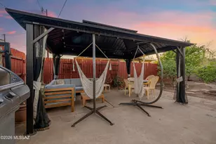 314 E 2nd St, Tucson, AZ 85705 - Photo 27