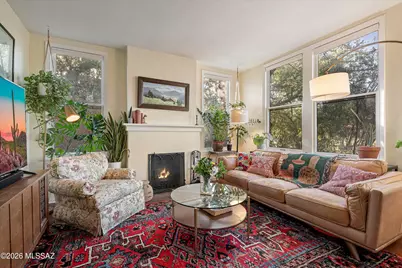 314 E 2nd Street, Tucson, AZ 85705 - Photo 7