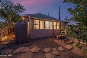 314 E 2nd St, Tucson, AZ 85705 - Photo 31