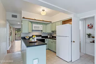 314 E 2nd St, Tucson, AZ 85705 - Photo 17