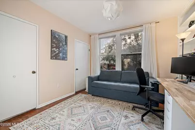 314 E 2nd Street, Tucson, AZ 85705 - Photo 13