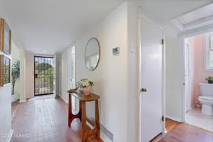 314 E 2nd St, Tucson, AZ 85705 - Photo 15