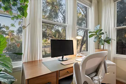 314 E 2nd Street, Tucson, AZ 85705 - Photo 11