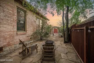 314 E 2nd St, Tucson, AZ 85705 - Photo 27
