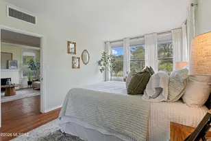 314 E 2nd St, Tucson, AZ 85705 - Photo 9
