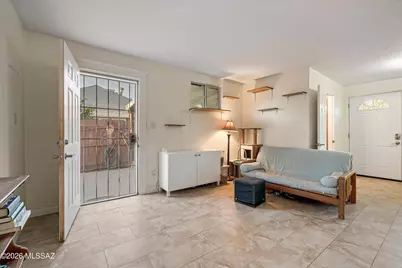 314 E 2nd Street, Tucson, AZ 85705 - Photo 35