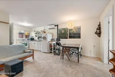 314 E 2nd Street, Tucson, AZ 85705 - Photo 37