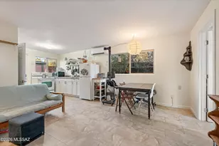 314 E 2nd St, Tucson, AZ 85705 - Photo 37