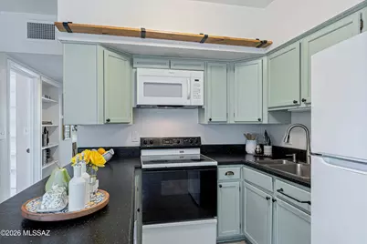 314 E 2nd Street, Tucson, AZ 85705 - Photo 19