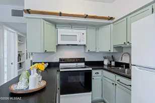 314 E 2nd St, Tucson, AZ 85705 - Photo 19